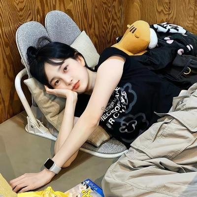 光海，成为王的男人