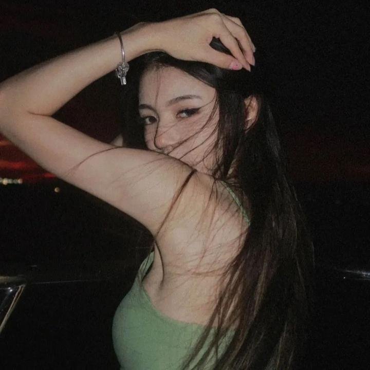 原子少年