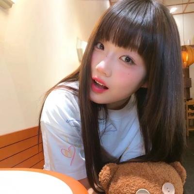 目莲救母
