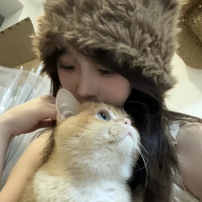 疯狂农庄