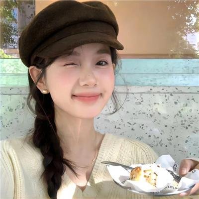 向往的生活第六季