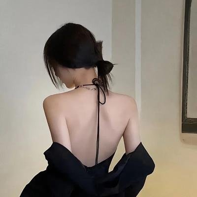 骑士杰克
