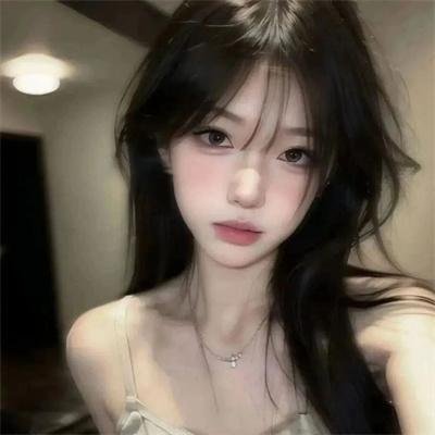 十个小印第安人