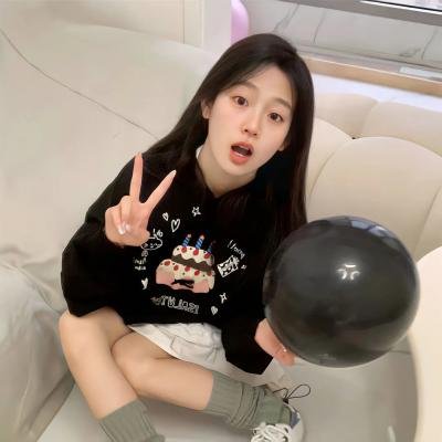无名女孩