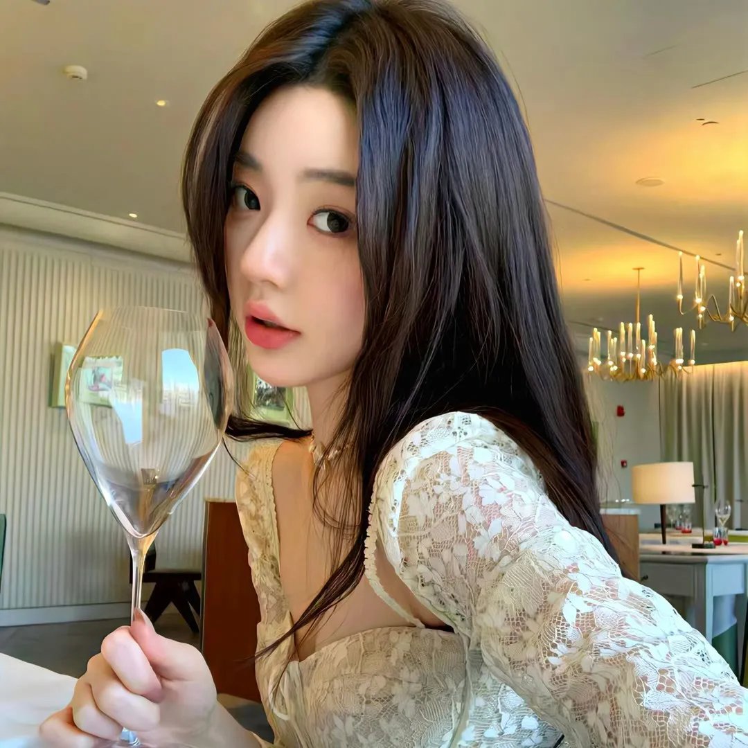 小森林 夏秋篇