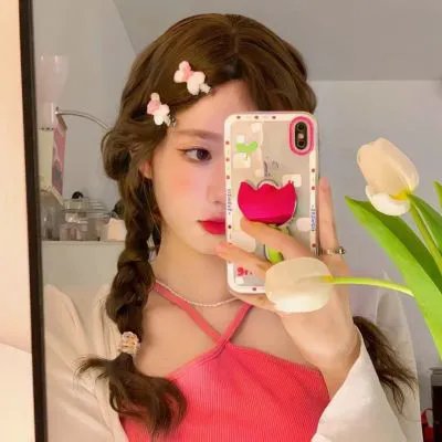 九命怪妻