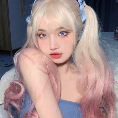 盲柳与沉睡的女人