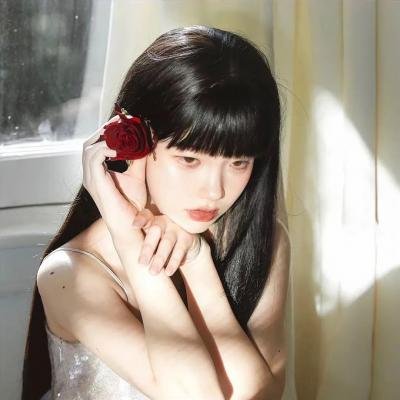 菜鸟王爷闹江湖