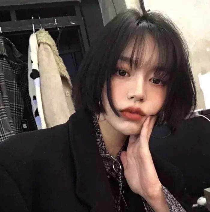 不羁