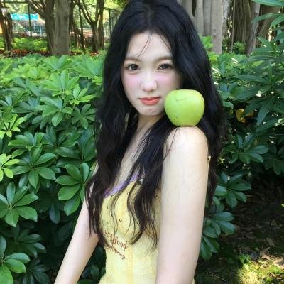 灵镜传奇