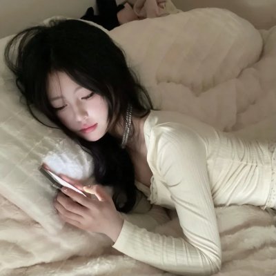 十段生命的律动