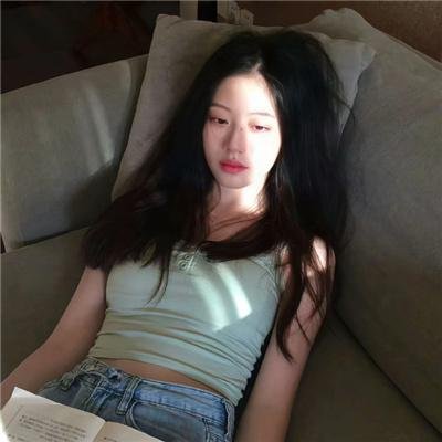 古墓入侵者