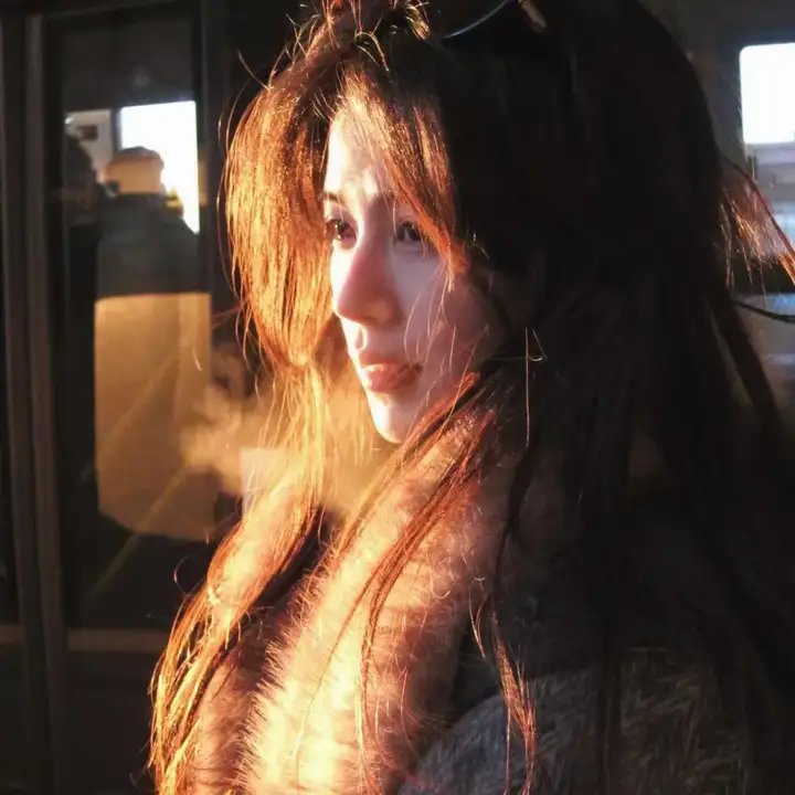 机智的山村生活