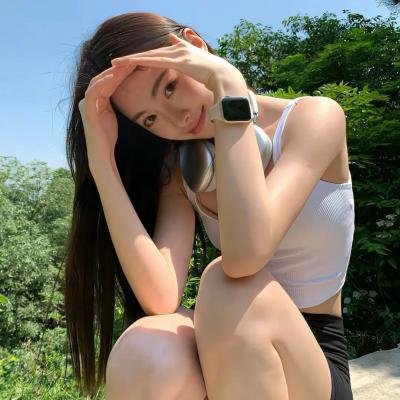 死刑犯女人的船