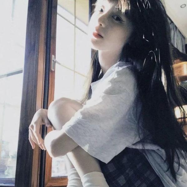 出水美人