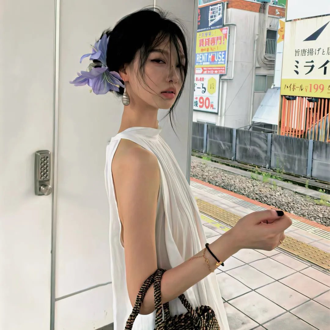 送子鸟