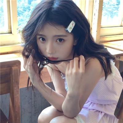 3天的休假