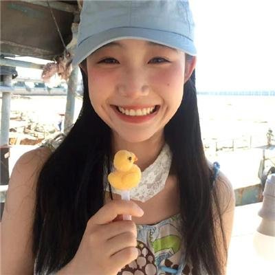喋血长江