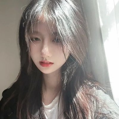 我的幸福青春