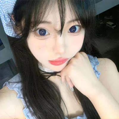 八面玲珑的申小姐